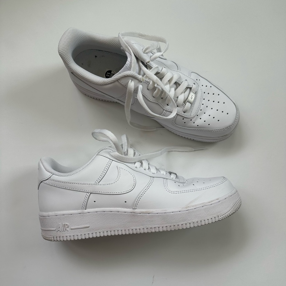 Nike Air Force One
